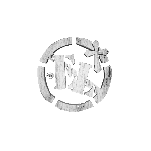 Eternal Life.us